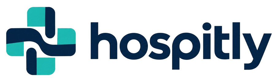 Hospitly